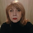 Знакомства: Ольга, 57 лет, Хабаровск