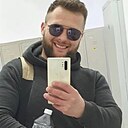 Знакомства: Александр, 38 лет, Камышин