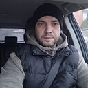 Знакомства: Ром, 42 года, Смоленск