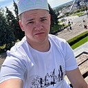 Знакомства: Алексей, 30 лет, Лукоянов