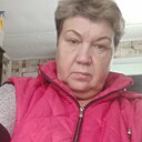 Знакомства: Елена, 62 года, Чудово