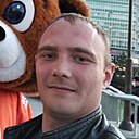Знакомства: Константин, 31 год, Прогресс
