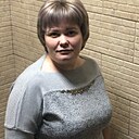 Знакомства: Аня, 42 года, Лакинск