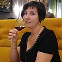 Знакомства: Светлана, 50 лет, Хабаровск