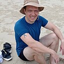 Знакомства: Артем, 42 года, Стрежевой
