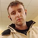 Знакомства: Дмитрий, 32 года, Нижнекамск