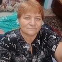 Знакомства: Татьяна, 54 года, Шемонаиха