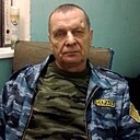 Знакомства: Александр, 63 года, Липецк