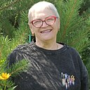Знакомства: Светлана, 64 года, Усть-Каменогорск