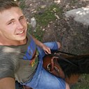 Знакомства: Степан, 38 лет, Бишкек