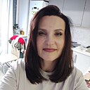 Знакомства: Светлана, 49 лет, Благовещенск