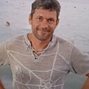 Знакомства: Михаил, 41 год, Норильск