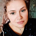 Знакомства: Ольга, 45 лет, Губаха