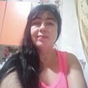 Знакомства: Лара, 48 лет, Заводоуковск