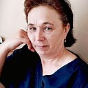 Знакомства: Лариса, 52 года, Куйбышев