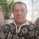 Знакомства: Александр, 64 года, Липецк