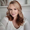 Знакомства: Ирина, 38 лет, Москва
