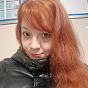Знакомства: Наталья, 46 лет, Барнаул
