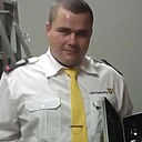 Знакомства: Евген, 35 лет, Дружковка