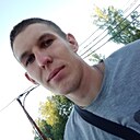Знакомства: Фидарис, 27 лет, Нефтекамск