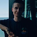Знакомства: Федор, 28 лет, Неман