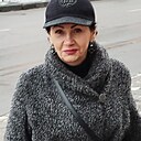 Знакомства: Галина, 64 года, Гомель