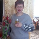 Знакомства: Наталья, 54 года, Ровеньки
