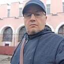 Знакомства: Дилмурод, 59 лет, Брянск