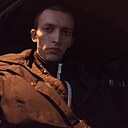 Знакомства: Евгений, 33 года, Игра
