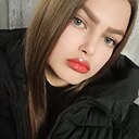 Знакомства: Юля, 20 лет, Николаев