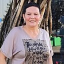 Знакомства: Гуляра, 69 лет, Казань