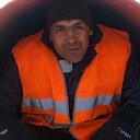Знакомства: Александр, 52 года, Рославль