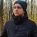 Знакомства: Олег, 34 года, Винница