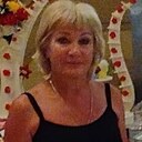 Знакомства: Ирина, 61 год, Сергиев Посад