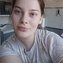 Знакомства: Ольга, 25 лет, Лесной