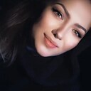 Знакомства: Геля, 35 лет, Белово