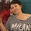 Знакомства: Марина, 43 года, Аткарск