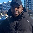 Знакомства: Аарон, 36 лет, Сызрань