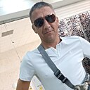 Знакомства: Ильшат, 45 лет, Уфа