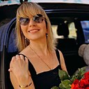 Знакомства: Elena, 40 лет, Пятигорск