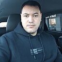 Знакомства: Suleyman, 32 года, Варшава