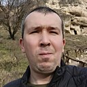 Знакомства: Сергей, 46 лет, Краснодон