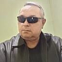 Знакомства: Vladimir, 56 лет, Усть-Лабинск