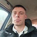 Знакомства: Андрей, 38 лет, Караганда