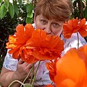 Знакомства: Марина, 51 год, Лозовая