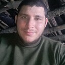 Знакомства: Евгений, 33 года, Павлоград