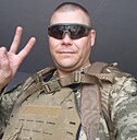 Знакомства: Romik, 42 года, Павлоград