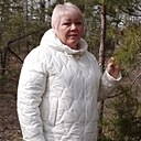 Знакомства: Светлана, 59 лет, Курган