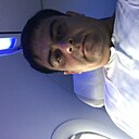 Знакомства: Руслан, 37 лет, Ташкент