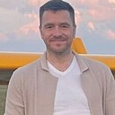 Знакомства: Вадим, 45 лет, Пятигорск